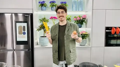 Matteo Brunetti