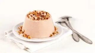 Wigilijny kisiel gryczany - przepis krok po kroku