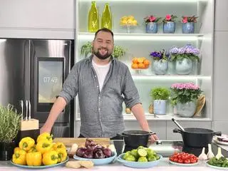Jan Kuroń