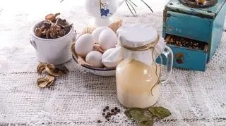 Zakwas z buraka i zakwas na żur. Proste i sprawdzone przepisy