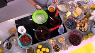 Kuchnia Dzień Dobry TVN