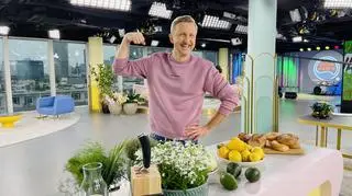 Piotr Kucharski