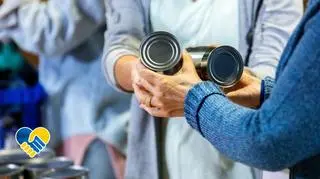 Zmiana przepisów podatkowych w związku z wojną w Ukrainie - zniesienie VAT-u 