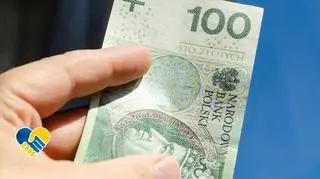 500 plus dla uchodźców z Ukrainy - od kiedy można złożyć wniosek