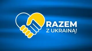 W obliczu wojny. Informacje i porady dla uchodźców i osób, które chcą pomóc