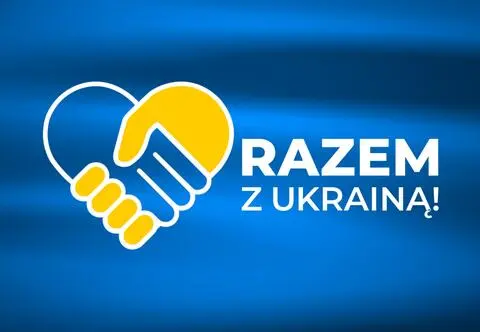 W obliczu wojny. Informacje i porady dla uchodźców i osób, które chcą pomóc