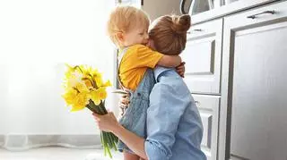 Życzenia na Dzień Matki. Jak składać życzenia? Pomysły na wyjątkowe prezenty