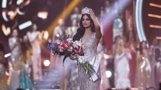 Miss Universe zmienia zasady. Te kobiety również będą mogły sięgnąć po koronę