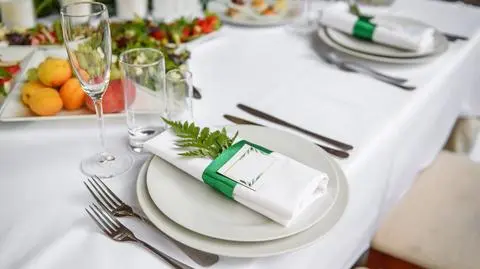 Dmytro Duda/Getty Images