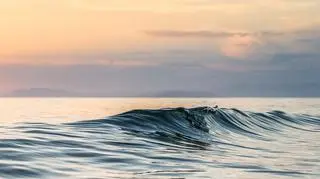 Badacze oceanów. Co kryje się w głębinach wód?