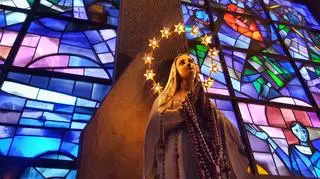 Wniebowzięcie Najświętszej Maryi Panny i Matki Boski Zielnej. Czy 15 sierpnia trzeba iść do kościoła?