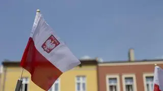 Święto Pracy - jak wspominamy pochody sprzed lat?