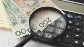 Wkrótce wchodzi nowy obowiązek dla właścicieli i wynajmujących nieruchomości