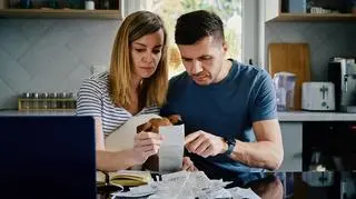 Wakacje kredytowe - ważne informacje. Sprawdź, jak złożyć wniosek w Twoim banku