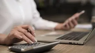 Ulgi dla kredytobiorców - zmiany we wpisach do księgi wieczystej. Będzie można zyskać nawet 500 złotych miesięcznie