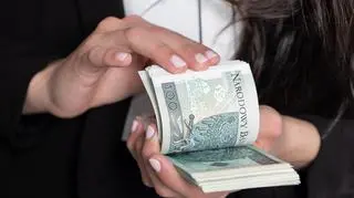 Nowe limity dla dorabiających emerytów od czerwca. Na co należy uważać?
