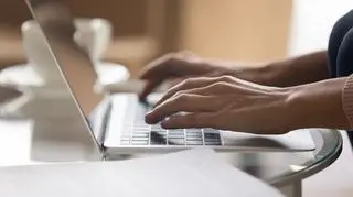 Wakacje kredytowe w Getin Banku - jak złożyć wniosek online?