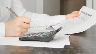Inflacja w maju znowu w górę. Ceny rosną najszybciej od 24 lat