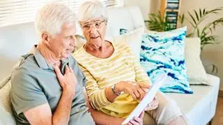 Ponowne przeliczanie emerytury. Kto i kiedy może się o to ubiegać?