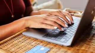 Wakacje kredytowe w banku ING - jak złożyć wniosek online?