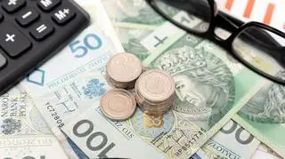 Rząd zapowiedział dopłaty do węgla. Polacy chcą dofinansowania także na pozostałe paliwa