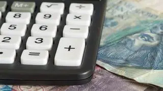 Bon na dekoder. Kto może się o niego ubiegać? Jak to zrobić?