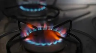 Dostałeś wiadomość o wypowiedzeniu umowy na gaz? Sprawdź, czy jest się czym martwić
