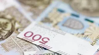 Wniosek o 500 plus - to ostatnie dni na złożenie go, aby nie stracić ciągłości dofinansowania