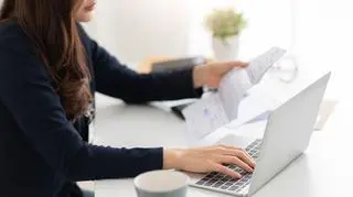 Bank będzie musiał oddać pieniądze kredytobiorcom