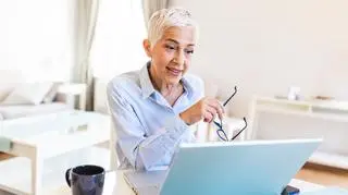 Zmiany w prawie pracy. Pracodawca nie będzie mógł odmówić pracy zdalnej
