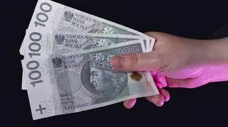 "Dobry Start", czyli dodatkowe 300 złotych na dziecko. Do kiedy można składać wniosek?