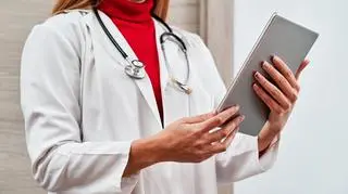 Ochrona zdrowia w pracy - na czym polega? Co musi zapewnić pracodawca?