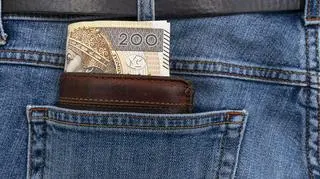 Umowy zlecenia - co się zmieni w Polskim Ładzie? Jak uniknąć strat finansowych?