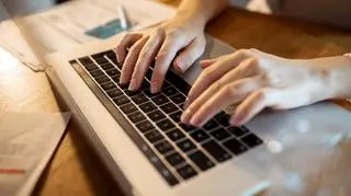 Wakacje kredytowe w Banku Pekao S.A. - jak złożyć wniosek online?