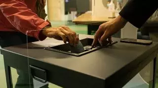 Zmiany w Kodeksie wyborczym. Czym będzie Centralny Rejestr Wyborców?