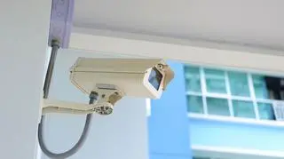 Monitoring w pracy - kiedy jest legalny? Jak długo można przechowywać dane?