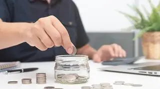 Inflacja - oficjalne dane za październik 2022. Tak drogo nie było od 26 lat