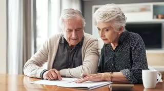 Jak emeryci mogą zwiększyć swoje świadczenie emerytalne? Prezes ZUS odpowiada