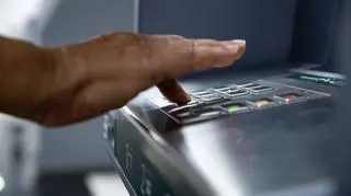 Jedna z marek zniknie z rynku bankowego. Kiedy i kto ją zastąpi?