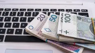 Dodatkowe 500 plus na dziecko - jak je uzyskać? Kapitał Opiekuńczy i jego zasady