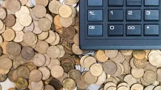 Stopa zwrotu - co to jest? Kiedy jest potrzebna i jak ją policzyć?