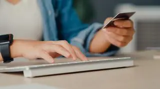 Oszuści podszywają się pod Ministerstwo Finansów. Na co trzeba uważać?