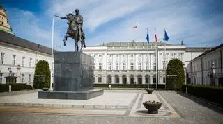 Tarcza antyinflacyjna - co to jest? Co będzie tańsze?