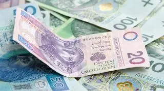 500 plus - nowy okres świadczeniowy. Do kiedy składać wnioski, by nie stracić pieniędzy? ZUS przypomina o terminie