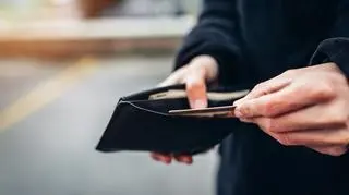 Koniec z WIBOR-em? Premier zapowiada nową stawkę i wakacje kredytowe