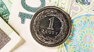 Zmiany w opodatkowaniu darowizn i spadków. Projekt powstał w odpowiedzi na rosnące ceny 