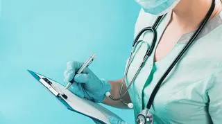 Badania medycyny pracy - czy można wziąć dzień wolny? Sprawdź, co powinnaś wiedzieć