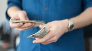 500 plus - kiedy wypłata świadczenia za grudzień 2021?