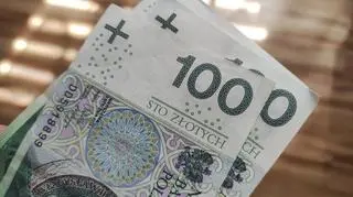 Dodatek energetyczny - Ile wynosi i jak złożyć wniosek? Wkrótce mija termin