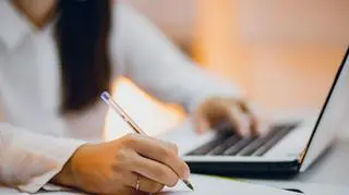 Wakacje kredytowe w banku Citi Handlowy - jak złożyć wniosek online?